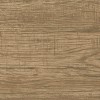 Матовый New Trend Керамогранит GP1560VIT21 Vintagio Marron Sugar 151х602 — фото 8