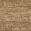 Матовый New Trend Керамогранит GP1560VIT21 Vintagio Marron Sugar 151х602 — фото 9