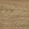 Матовый New Trend Керамогранит GP1560VIT21 Vintagio Marron Sugar 151х602 — фото 10