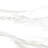 Напольная New Trend GP40VOC15L Volcano Light 600х600*9 — фото 2