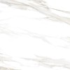 Напольная New Trend GP40VOC15L Volcano Light 600х600*9 — фото 3