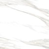 Напольная New Trend GP40VOC15L Volcano Light 600х600*9 — фото 9