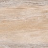 Настенная New Trend WT36VOC08 Volcano Wood 300х600*9 — фото 2