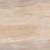 Настенная New Trend WT36VOC08 Volcano Wood 300х600*9 — фото 3