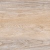 Настенная New Trend WT36VOC08 Volcano Wood 300х600*9 — фото 4