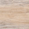 Настенная New Trend WT36VOC08 Volcano Wood 300х600*9 — фото 5