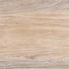 Настенная New Trend WT36VOC08 Volcano Wood 300х600*9 — фото 6