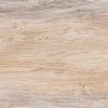 Настенная New Trend WT36VOC08 Volcano Wood 300х600*9 — фото 7