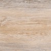 Настенная New Trend WT36VOC08 Volcano Wood 300х600*9 — фото 8