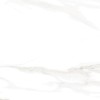 Настенная New Trend WT36VOC15 Volcano Light 300х600*9 — фото 5