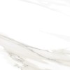 Настенная New Trend WT36VOC15 Volcano Light 300х600*9 — фото 7