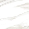 Настенная New Trend WT36VOC15 Volcano Light 300х600*9 — фото 8