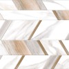 Декор New Trend WT36VOC55 Volcano Pattern 300х600*9 — фото 3