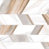 Декор New Trend WT36VOC55 Volcano Pattern 300х600*9 — фото 4