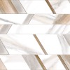 Декор New Trend WT36VOC55 Volcano Pattern 300х600*9 — фото 5