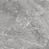 Матовый New Trend Delacora Wild Dark 60х60