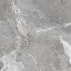 Матовый New Trend Delacora Wild Dark 60х60 — фото 2