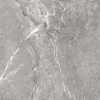 Матовый New Trend Delacora Wild Dark 60х60 — фото 3