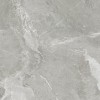 Матовый New Trend Delacora Wild Light 60х60