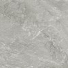 Матовый New Trend Delacora Wild Light 60х60 — фото 2