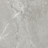 Матовый New Trend Delacora Wild Light 60х60 — фото 3