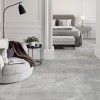 Фото в интерьере New Trend Wild