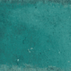 Настенная NiceKer Плитка London Turquoise 7,5х30 — фото 3