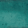 Настенная NiceKer Плитка London Turquoise 7,5х30 — фото 4