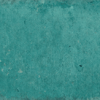 Настенная NiceKer Плитка London Turquoise 7,5х30 — фото 6