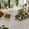 Фото в интерьере NiceKer Mix