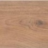 Напольная Novabell Artwood AWD 51RT Cherry Rettificato 20х120 — фото 2