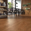 Напольная Novabell Artwood AWD 51RT Cherry Rettificato 20х120 — фото 11