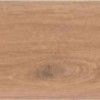 Напольная Novabell Artwood AWD 51RT Cherry Rettificato 20х120 — фото 3
