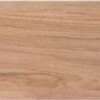 Напольная Novabell Artwood AWD 51RT Cherry Rettificato 20х120 — фото 4
