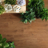 Напольная Novabell Artwood AWD 51RT Cherry Rettificato 20х120 — фото 9