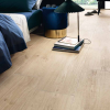 Напольная Novabell Artwood AWD 51RT Cherry Rettificato 20х120 — фото 10