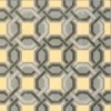 Матовый Novabell Deco DEC 227K Cementine Color Mix Rettificato 20х20 — фото 11