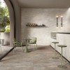 Фото в интерьере Novabell Deepstone