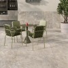 Фото в интерьере Novabell Deepstone