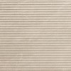 Матовый Novabell Керамогранит DeepStone 3D Peak Sand Rett 60х120