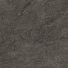 Матовый Novabell Керамогранит DeepStone Graphite Rett 60х120