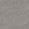 Матовый Novabell Керамогранит DeepStone Oyster Rett 60х120