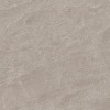 Матовый Novabell Керамогранит DeepStone Taupe Rett 60х120