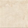 Матовый Novabell Керамогранит Dusk 3D Carved Dune Rett 60х120
