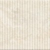 Матовый Novabell Керамогранит Dusk 3D Carved Moon Rett 60х120