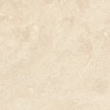 Матовый Novabell Керамогранит Dusk Dune Rett 60х120