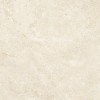 Матовый Novabell Керамогранит Dusk Moon Rett 60х120