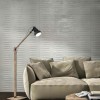 Матовый Novabell Forge FRG 12RT Alluminio Rettificato 60х120 — фото 4