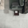 Матовый Novabell Forge FRG 12RT Alluminio Rettificato 60х120 — фото 5