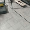 Матовый Novabell Forge FRG 12RT Alluminio Rettificato 60х120 — фото 6